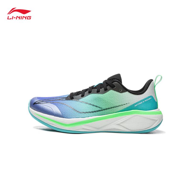 Беговые кроссовки Li-Ning Jiaoyang 2 YOUNG 38