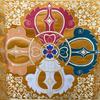 Ezoterism și spiritualism – Amulete și talismane