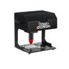 Dongke Desktop Metal Engraving and Marking Machine CN plug (adapter included)