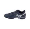 Кроссовки теннисные Mizuno Wave Exceed Court CC