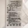 adidas unused training Short sleeve Wear L white Women Used