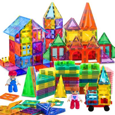 Juguetes de construcción y de ensamblaje