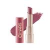 MARS Creamy Matte Long Lasting Lipstick for Women | Creamy Lipstick | Single Swipe Application | Smooth & Light Weight (3.2 Gm) (16-Berrylicious Ba