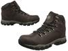 Karrimor Mendip K894-Cho Men's Hiking Shoes