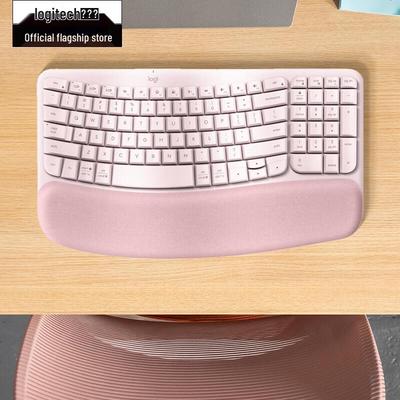 Periféricos para computadores – Teclados
