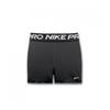 Nike Women S Pro 365 5 Inch ShortS Black Cz9831 010
