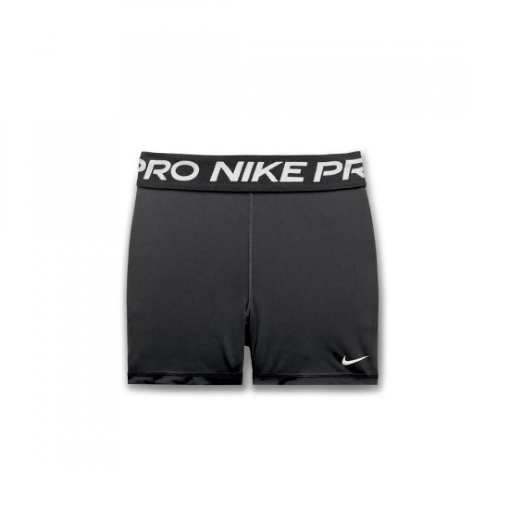 Nike Women S Pro 365 5 Inch ShortS Black Cz9831 010
