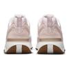 New Nike Air Max Dawn Pink Oxford Women's DC4068-601