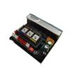 Elektroroller Controller für KickScooter Max G2 G65 Motherboard Leiterplatten Steuerplatine Verbraucher Firmware
