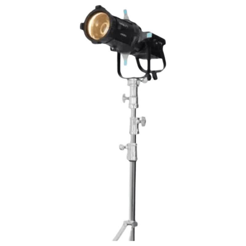 NANLITE Forza 300 II LED Monolight