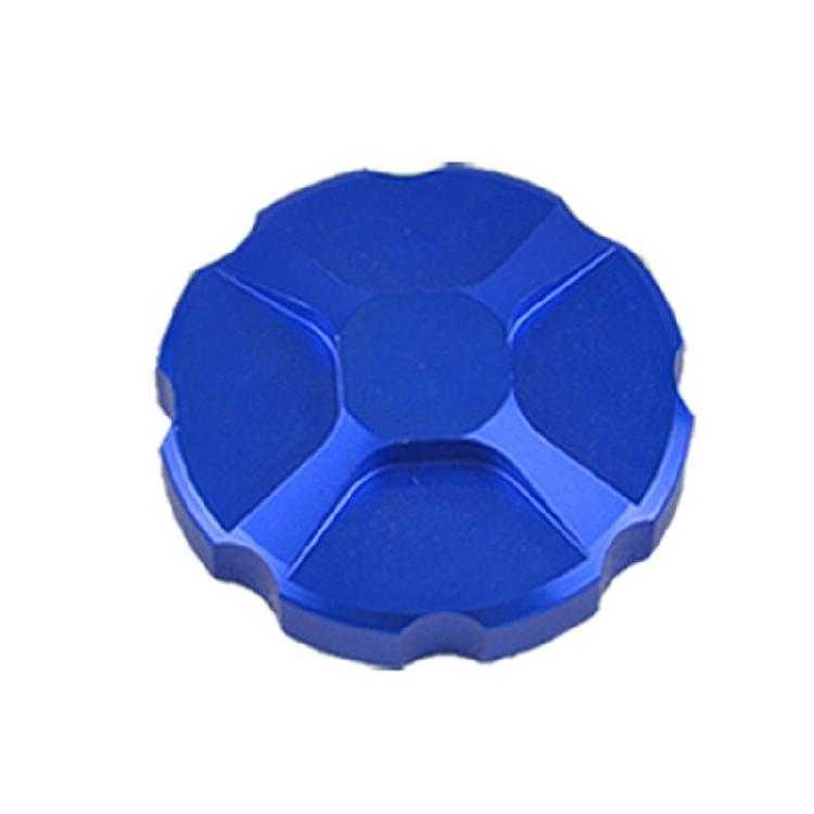 Bicycles Suspension Fork Caps Replacement Mountain Bike Air Gas Fork Protector Bike Front Fork Gas Cover Protector Caps
