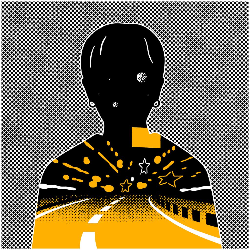 7inch Record SATOKO SHIBATA - Passing / Passing (PAS TASTA Remix) DDKB91028 AWDR/LR2 2025 Japan Japanese Pop/Rock