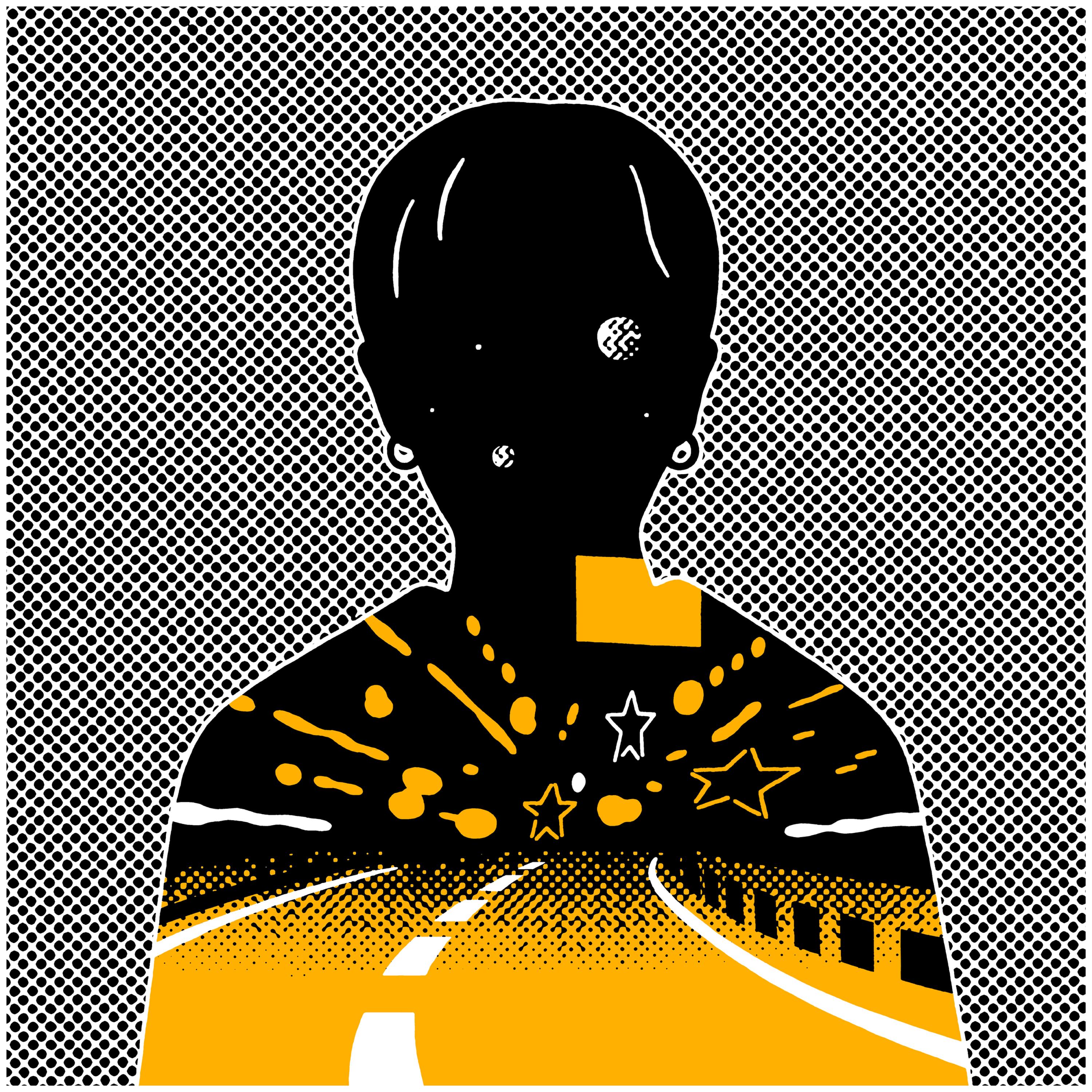 

7inch Record SATOKO SHIBATA - Passing / Passing (PAS TASTA Remix) DDKB91028 AWDR/LR2 2025 Japan Japanese Pop/Rock