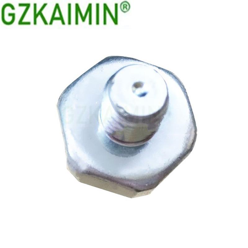 

KNOCK SENSOR For HONDA ACURA for ACCORD for CR-V CROSSTOUR 30530-r40-a01