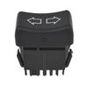 2X Power Window Switch Control Button For Renault Super 5 Bariable 700705925 ,7701349408