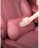 Lumbar Support & Neck Pillow for AITO M9 M8 M7 M5 - Car Headrest & Decorative Accessories.