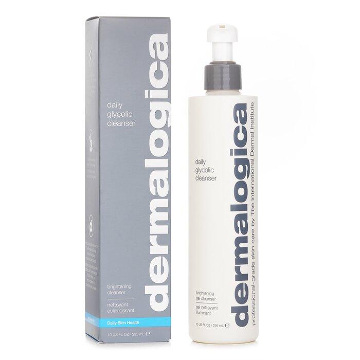 Dermalogica Daily Glycolic Cleanser