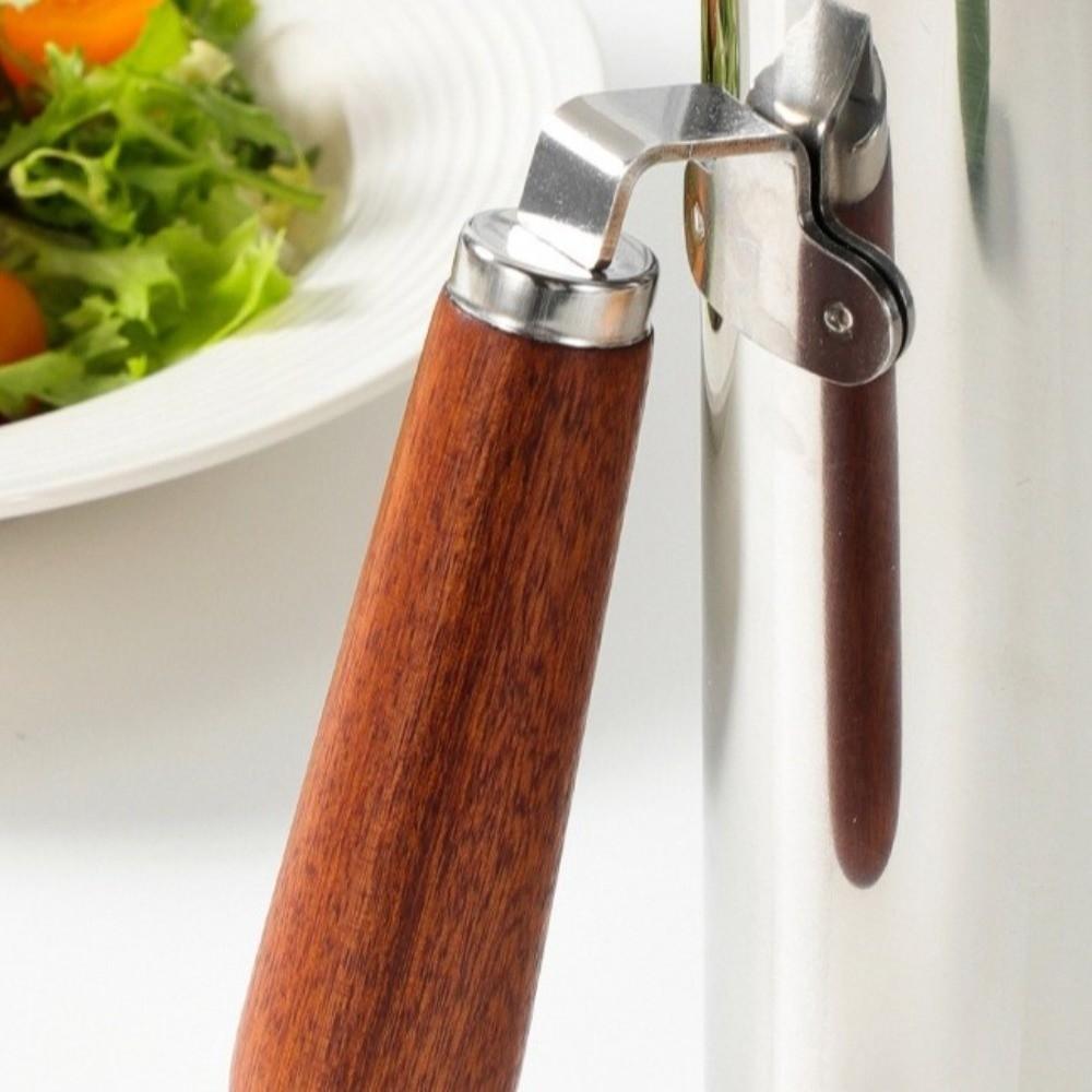 Drip-Proof Kitchen Oil Bottle Large Capacity Condiment Dispenser Olive Oil Jug Cooking Equipment