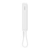 Powerbank Magnetyczny Baseus Magnetic Mini 10000Mah, Usb-C 30W Magsafe (Biały)