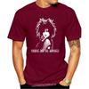 New Siouxsie And The Banshees Retro Music Punk 80s T Shirt