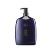 Super Shine Hydrating Shampoo 1000ml  +2pc Hydrating Gift 