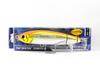 Pesca – Wobblers, esche e ami