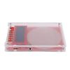 Frequency Generator 0.01Hz 100000Hz Adjustable LCD Display Screen 7.83Hz Ultra Low Frequency Pulse Generator