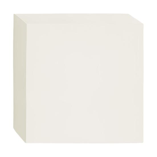 School Note Paper Stick Notes 3x3in Self-Stick Pads