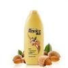 Rejoice Dual Effect Smooth & Moisturizing Shampoo