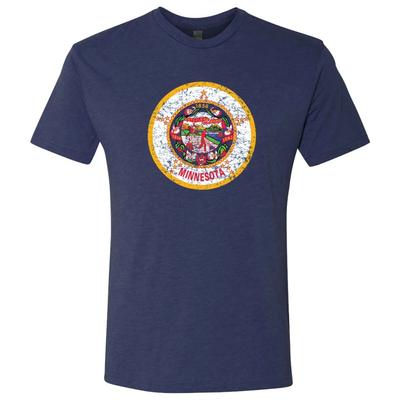 Na górę – T-shirty i koszulki