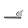 Fujitsu FI-8290 A4 Duplex Network Scanner CN plug (adapter included)