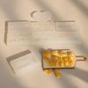 Utensilios para el horno – Esteras de silicona y moldes para hornear