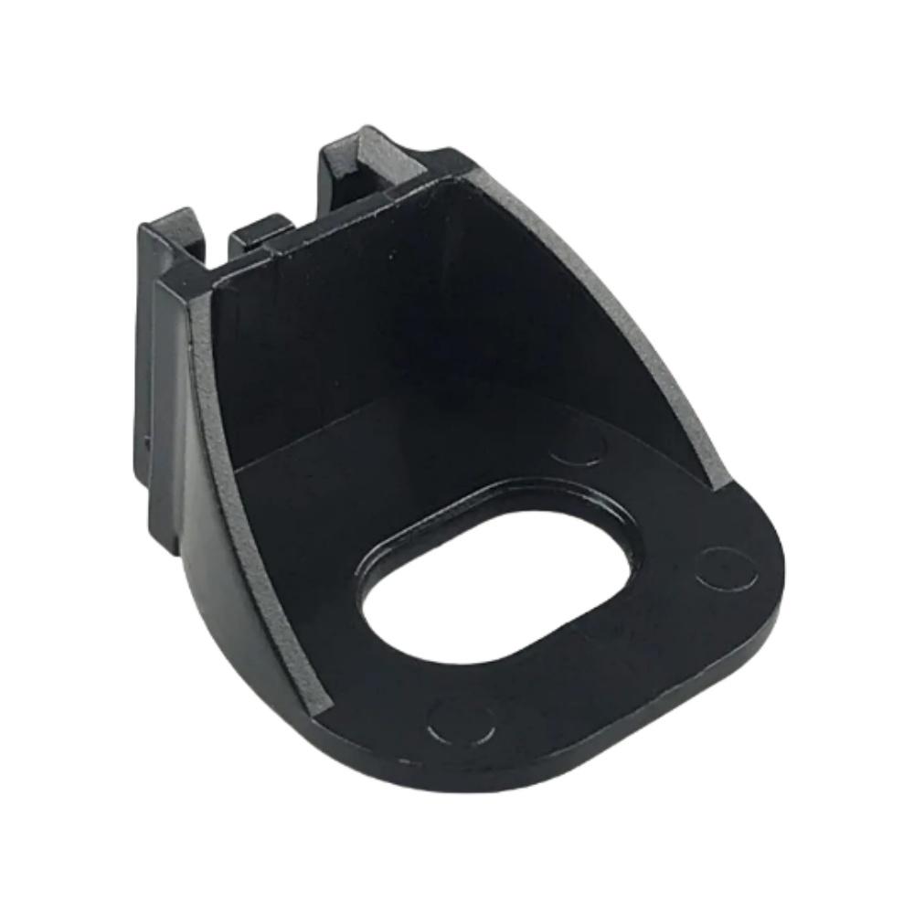Parking Sensor Holder Clip 89348-35030 For Lexus RC300 RC350 Toyota 4Runner Highlander