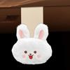 Glove Box Hook For Car Cute Animal Storage Hanger Glove Box Hook Organizer Bag Holder Storage Hanger Clip For Interior