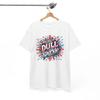 Witty Sarcasm T-Shirt | Unique & Funny Gift Idea