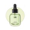 Our Leaf Perfumed Hair Oil Nourishing Hair Treatment 30ml