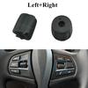 Upgraded Car Multi-functional Steering Wheel Button For BMW 1 2 X1 X2 X3 X4 X5 X6 Series F45 F15 F16 F25 F26 F39 61319273656
