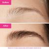 Grande Cosmetics Mini Grande Brow Augenbrauen-Wachstums-Serum
