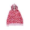 BAPE A Bathing Ape Fw23 Men's 0ZXSWM115008L