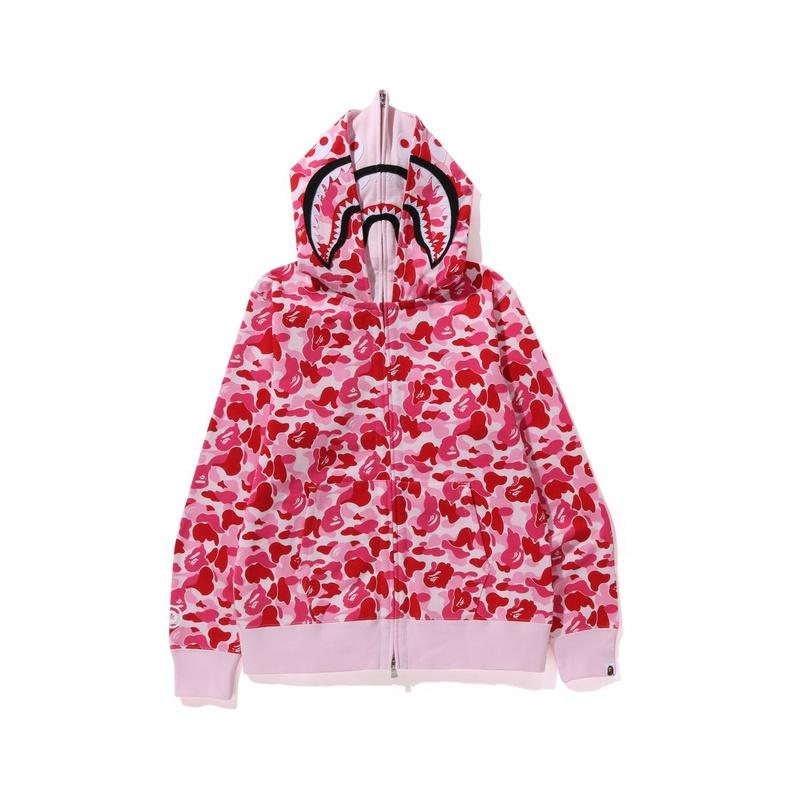 BAPE A Bathing Ape Fw23 Men's 0ZXSWM115008L