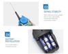 Children's Smart Wireless Walkie-Talkie for Parent-Child Interaction