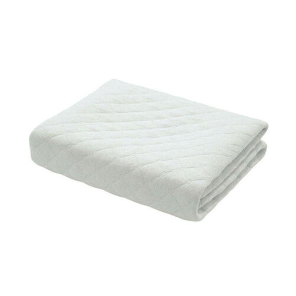 Absorbent Diaper Cotton Septal Urine Pad Mats Sheet Incontinence Bed Pads Mattress Protector