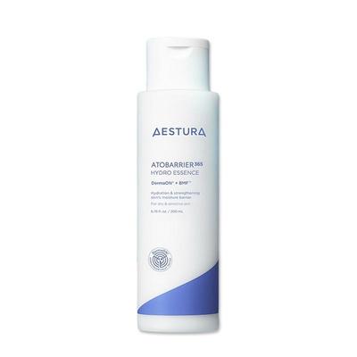 AtoBarrier 365 Hydro Essence 200ml
