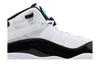 Jordan 6 Rings White Tropical Twist Black