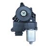 82450D3010 834603S001 Power Window Motor For Hyundai Tucson 2016-2024 Window Regulator Motor 83450-D3000 83460-D3000 82460D9010