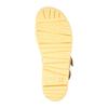 Camper Women S Sandal Oruga Up K201509 007