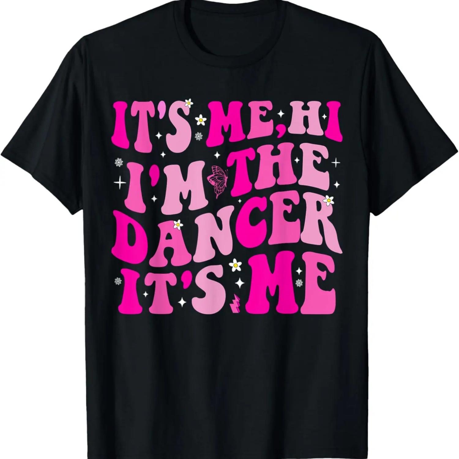 Ignore Me I m Just A Glitch Vintage Gaming VHS Computer Tech S