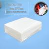 Color Absorbing Laundry Sheets: Prevent Color Bleeding & Staining In Mixed Loads