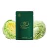 Jeju-grown Pointed Cabbage Juice 80ml 90 Pcs