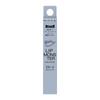 Kate Lip Monster Color Toner EX-2